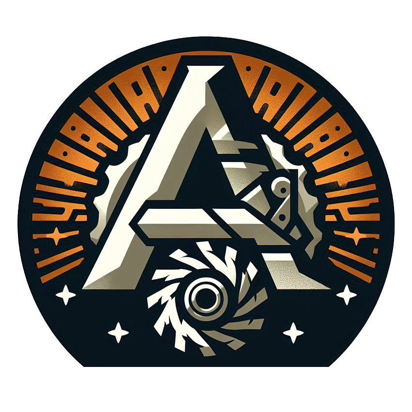 althoetmar-logo01